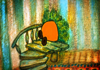 Пули<br>и чоки