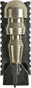 Пуля Анферова-1