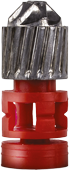 Пуля PALLA THRILL SHOCK (B&P)