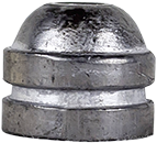 Пуля «Гризли-35»