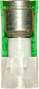 пуля «Импульс-9»