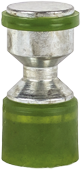 Пуля «Монолит-32»<br>Monolit-32