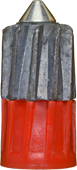 Пуля RIO ROYAL MG
