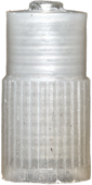 Пуля S-Ball Plastic