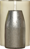 Пуля Sabot Slug