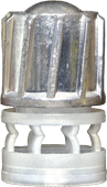 Пуля S&B Special Slug