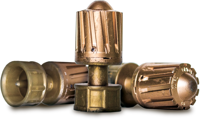 Пуля Brenneke Opal Gold