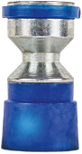 Пуля «Монолит-28»<br>Monolit-28